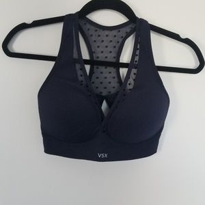 Victoria Secret Sports Bra